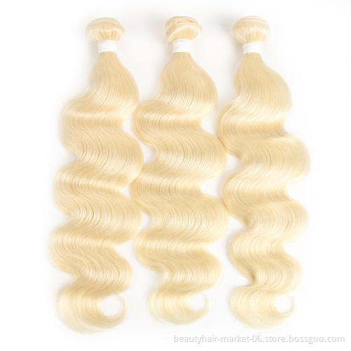 Virgin Mink Brazilian Hair, Virgin Cuticle Aligned Hair, 100% Free Sample Virgin Brazilian Human Hair Bundles With Closure